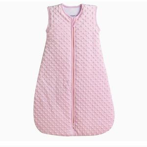 BABYINABAG Quilted Winter Baby Sleeping bag sack